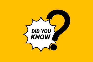 Çizgi roman tarzı pankart tasarımını biliyor muydun?. 