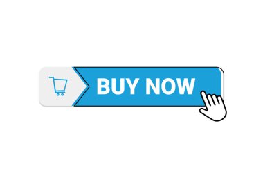 Şimdi düğmesine el imleci ile satın al