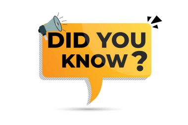 Saat Vektörü Tasarımı ile sınırlı zaman teklifi