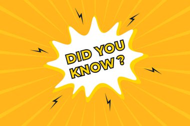 Bayrak tasarım vektörünü biliyor muydun?