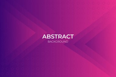 Siyah Arkaplan Şablonu ile soyut mavi ışık efekti .