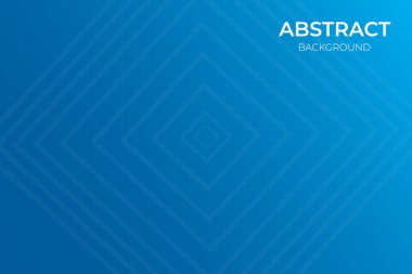 Modern renkli soyut arkaplan tasarımı 