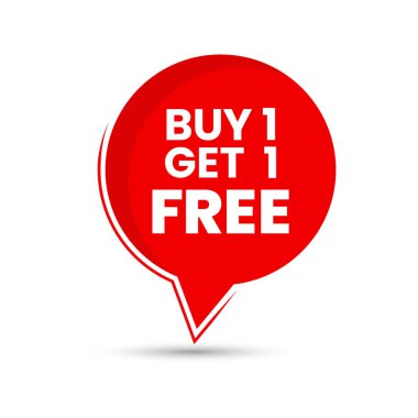 El yapımı Linocut Organik Lastik Damgası