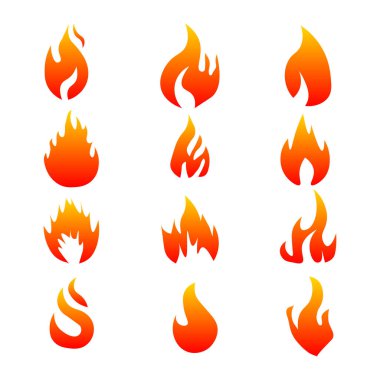  Tasarımda Alevlerin Sanat ve Sembolizmi