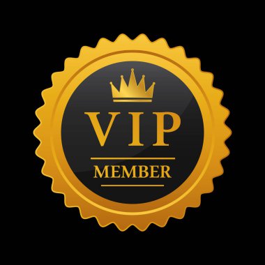  Neden VIP üyeliği yatırıma değer?