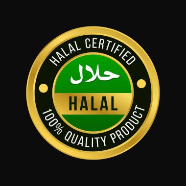 Saflığı Keşfet: Her İhtiyaç İçin% 100 Halal Ürünler