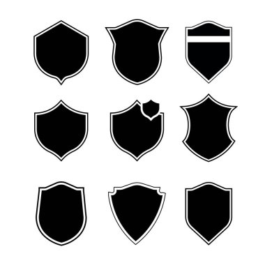 Kalite Rozet Vektörü Simge Tanımlama