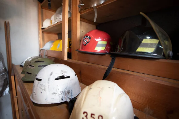 Jrva-Jaani Antika Barınağı ve Müze Merkezi