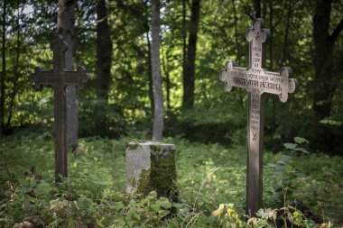 Lne-Nigula, Estonya 'dan Aziz Nicholas Kilisesi