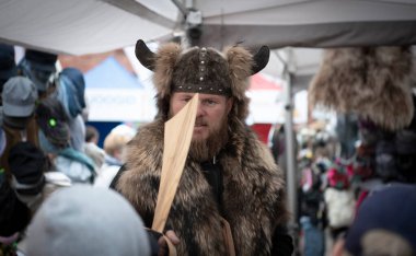 Viljandi Hansa Günleri 2023