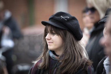 Viljandi Hansa Günleri 2023