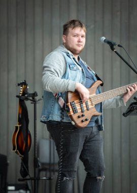 Pltsamaa Şatosu 2023