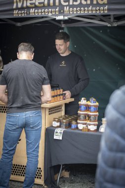 Pltsamaa Şatosu 2023