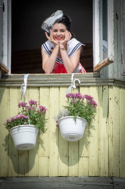 Tapa Vintage Paraad.2024 17.08.2024