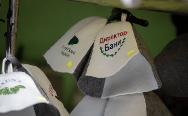 apa Vintage Paraad.2024 17.08.2024