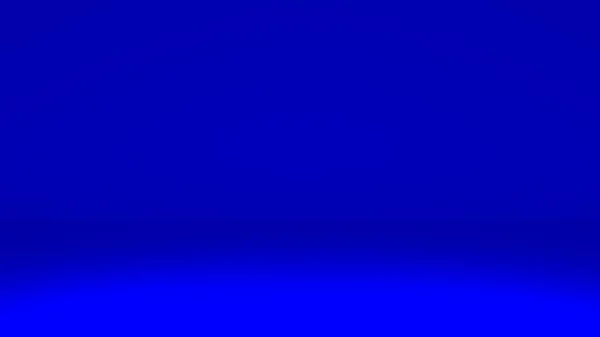 Αφηρημένο Απαλό Μπλε Φόντο Μοντέρνα Σχεδίαση Πολύχρωμη Απεικόνιση Διανυσματικό Πρότυπο — Φωτογραφία Αρχείου