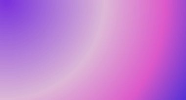 Çizgileri olan soyut renkli arkaplan, kapak şablonu için çok renkli arkaplan, soyut arkaplan, gradyan