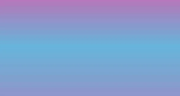 Abstrakte Bunte Hintergrund Mit Linien Multicolor Gradient Backround Für Cover — Stockfoto
