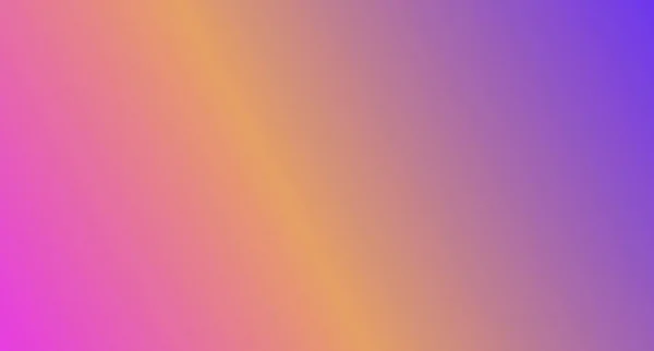 Абстрактный Красочный Фон Линиями Многоцветный Градиент Заднего Плана Шаблона Обложки — стоковое фото