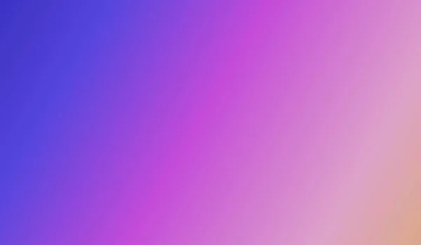Абстрактный Красочный Фон Линиями Многоцветный Градиент Заднего Плана Шаблона Обложки — стоковое фото