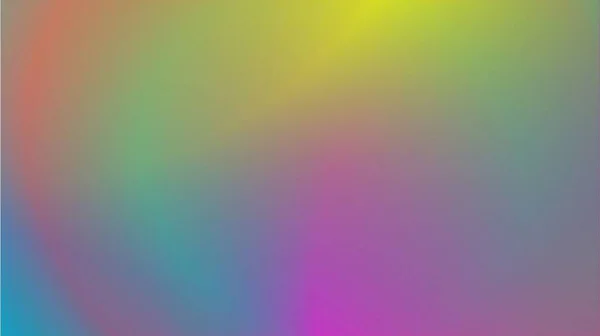 Αφηρημένο Πολύχρωμο Φόντο Γραμμές Multicolor Κλίση Backround Για Πρότυπο Κάλυψης — Φωτογραφία Αρχείου