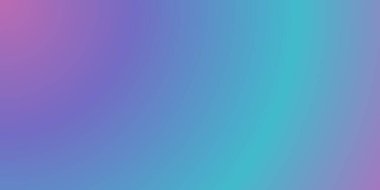 Çizgileri olan soyut renkli arkaplan, kapak şablonu için çok renkli arkaplan, soyut arkaplan, gradyan