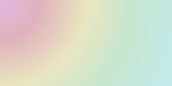 Abstracte Kleurrijke Achtergrond Met Lijnen Multicolor Verloop Backround Voor Cover — Stockfoto