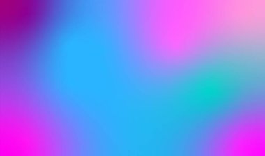 Çizgileri olan soyut renkli arkaplan, kapak şablonu için çok renkli arkaplan, soyut arkaplan, gradyan