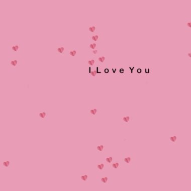 Anneler Günün kutlu olsun. El yazısı efekti animasyonlu görüntüler. Kaligrafi hareketi grafikleri. Düz animasyon. 4K FullHD ve HD video 2D görüntülerinde kullanılabilir.