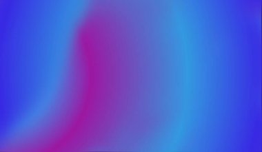 Uzun Gradyan Özgeçmiş, Renkli Holografik Tasarım. Gradyan arkaplan. Parlak parlak web sitesi deseni, afiş başlığı veya yan çubuk grafik sanat görüntüsü Degarde