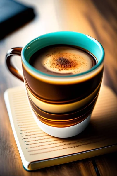 Kahve, aroma, ambiyans ve latte sanatının sıcak ve cezbedici fotoğrafları. Samimi kafe sahneleri, bir fincanı paylaşan arkadaşlar, ya da bir kahve aşığı koleksiyonu. İç tasarım, sosyal medya veya ticari kampanyalar için mükemmel.