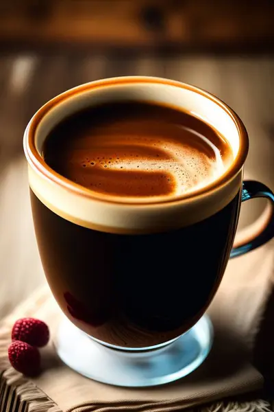Kahve, aroma, ambiyans ve latte sanatının sıcak ve cezbedici fotoğrafları. Samimi kafe sahneleri, bir fincanı paylaşan arkadaşlar, ya da bir kahve aşığı koleksiyonu. İç tasarım, sosyal medya veya ticari kampanyalar için mükemmel.
