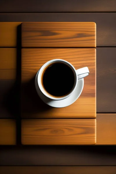 Kahve, aroma, ambiyans ve latte sanatının sıcak ve cezbedici fotoğrafları. Samimi kafe sahneleri, bir fincanı paylaşan arkadaşlar, ya da bir kahve aşığı koleksiyonu. İç tasarım, sosyal medya veya ticari kampanyalar için mükemmel.