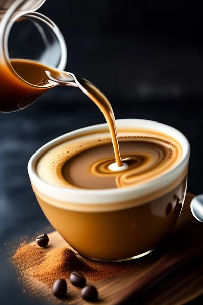Kahve, aroma, ambiyans ve latte sanatının sıcak ve cezbedici fotoğrafları. Samimi kafe sahneleri, bir fincanı paylaşan arkadaşlar, ya da bir kahve aşığı koleksiyonu. İç tasarım, sosyal medya veya ticari kampanyalar için mükemmel.