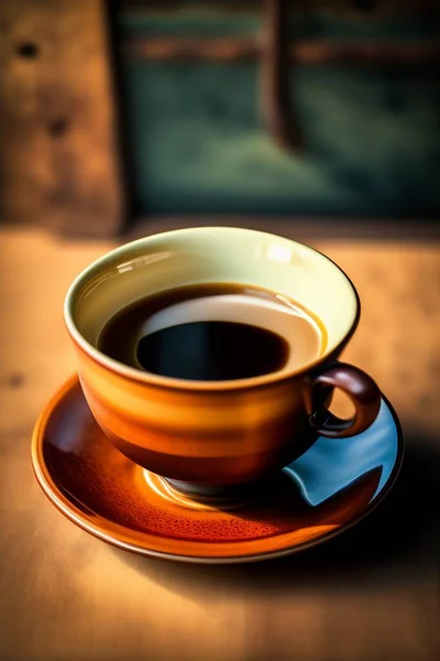 Kahve, aroma, ambiyans ve latte sanatının sıcak ve cezbedici fotoğrafları. Samimi kafe sahneleri, bir fincanı paylaşan arkadaşlar, ya da bir kahve aşığı koleksiyonu. İç tasarım, sosyal medya veya ticari kampanyalar için mükemmel.