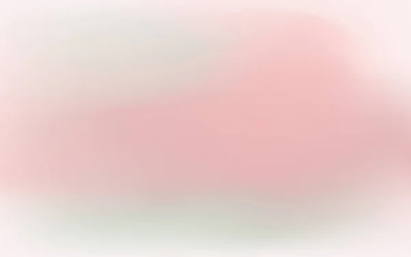 Astratto Pastello Morbido Colorato Liscio Sfocato Sfondo Strutturato Sfumato Messa — Foto Stock