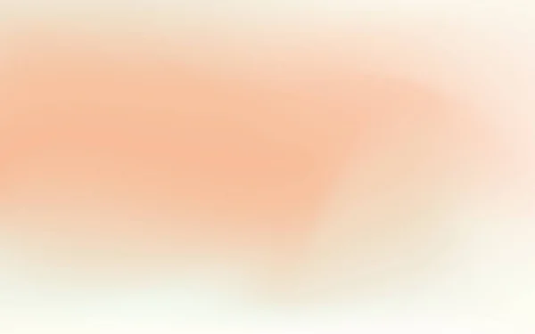 Astratto Pastello Morbido Colorato Liscio Sfondo Sfocato Messa Fuoco Tonica — Foto Stock