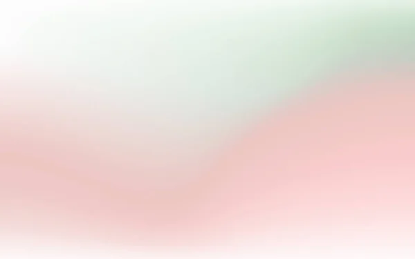 Abstrakt Gradient Färgstark Bakgrund Modern Målad Vägg För Bakgrund Eller — Stockfoto
