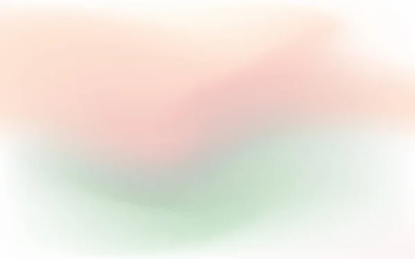 Pastel Abstrato Suave Colorido Suave Desfocado Fundo Texturizado Fora Foco — Fotografia de Stock