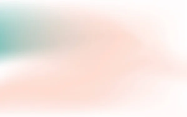 Smidig Abstrakt Pastell Mjuk Färgad Suddig Strukturerad Bakgrund Fokus Tapet — Stockfoto