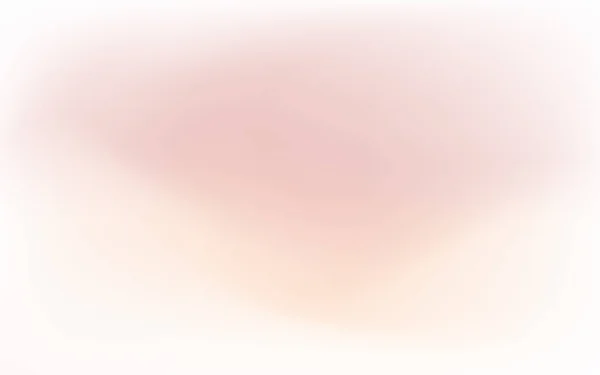 Rosa Claro Padrão Vetor Pastel Com Espaço Cópia Nova Ilustração — Fotografia de Stock