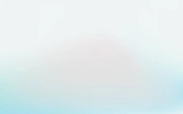 Abstraktní Modrá Růžová Pastelová Měkká Barevně Hladká Rozmazaná Texturovaná Tapeta — Stock fotografie