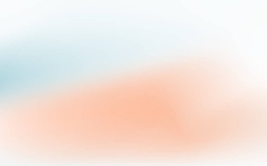 Soyut pastel yumuşak renkli pürüzsüz bulanık desenli arka plan odak tonlu. Duvar kağıdı ya da web tasarımı olarak kullanın. Renkli profesyonel sanat eseri. Marka kitabın için yeni bir şablon. İşiniz veya afişiniz için yaratıcı illüstrasyon arkaplanı