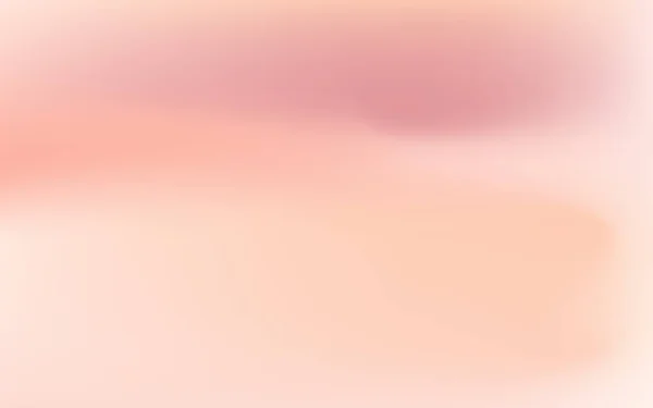 Светло Розовый Вектор Современного Элегантного Фона Образец Градиентом Новый Соблазн — стоковое фото