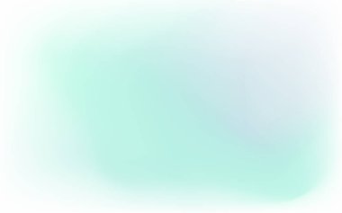 Soyut renkli, pürüzsüz gradyan örgü arkaplanının vektör çizimi. Duvar kağıdı, web, mobil uygulama tasarımı için kullan. Bütünlük fikri, bir tablonun evrenselliği. İşiniz veya afişiniz için yaratıcı illüstrasyon arkaplanı.