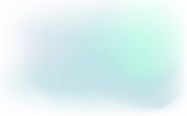 Açık yeşil vektör dokusu ve bulanık arkaplan. Gradyan rastgele formlarla modern soyut illüstrasyon. İniş sayfaları için şablon. Hikaye anlatımı, bir renk atmosferi yaratmak, resim ve grafik arasındaki ilişki ve korelasyon