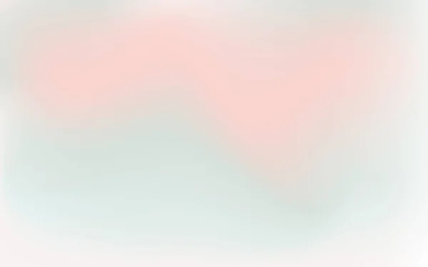 Abstract Pastel Soft Colourful Smooth Blurred Art Focus Toned Pink — Stock Photo, Image