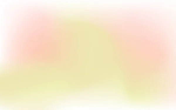 Pastel Abstrato Suave Colorido Liso Desfocado Fundo Texturizado Desfocado Tonificado — Fotografia de Stock