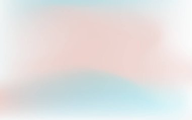 Soyut pastel yumuşak renkli pürüzsüz bulanık desenli arka plan odak tonlu. Duvar kağıdı ya da web tasarımı olarak kullan. Canlı bulanık duvar kağıdı arkaplanı. Bu soyut kompozisyonun ilham kaynağı olarak manzarası var. Sanat optik hareket yaratır