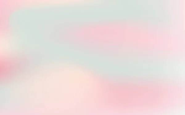 Streszczenie Pastel Miękkie Kolorowe Gładkie Rozmyte Teksturowane Tło Fokus Stonowane — Zdjęcie stockowe